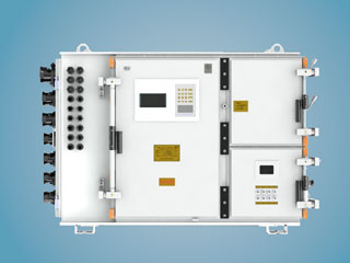 QJZ9215-960/1140(660、380)-7~12